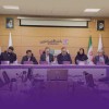 تصمیم‌گیری درباره انتخاب اعضای هیئت‌مدیره به جلسه بعدی موکول شد